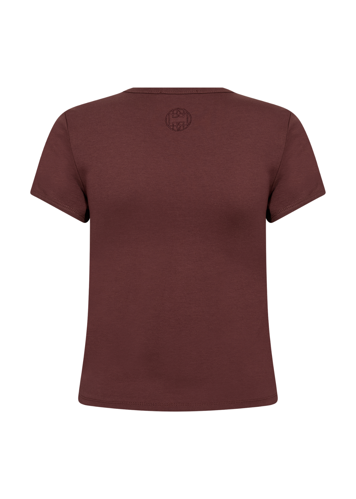LR-Paloma 6 T-shirt